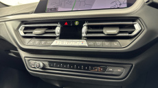 BMW 1 Series 118i M Sport 5dr Step Auto Petrol Hatchback